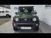 Suzuki Jimny 1.5 GLX AllGrip 3-door manual - Thumbnail 4