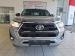Toyota Hilux 2.4GD-6 single cab Raider manual - Thumbnail 5