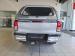 Toyota Hilux 2.4GD-6 single cab Raider manual - Thumbnail 6