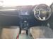 Toyota Hilux 2.4GD-6 single cab Raider manual - Thumbnail 7