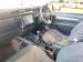 Toyota Hilux 2.4GD-6 single cab Raider manual - Thumbnail 9