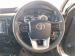 Toyota Hilux 2.4GD-6 single cab Raider manual - Thumbnail 10