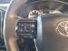 Toyota Hilux 2.4GD-6 single cab Raider manual - Thumbnail 11