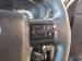 Toyota Hilux 2.4GD-6 single cab Raider manual - Thumbnail 12