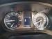 Toyota Hilux 2.4GD-6 single cab Raider manual - Thumbnail 13