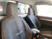 Toyota Hilux 2.4GD-6 single cab Raider manual - Thumbnail 14
