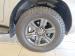 Toyota Hilux 2.4GD-6 single cab Raider manual - Thumbnail 15