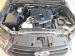 Toyota Hilux 2.4GD-6 single cab Raider manual - Thumbnail 16