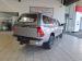 Toyota Hilux 2.4GD-6 single cab Raider manual - Thumbnail 2