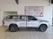 Toyota Hilux 2.4GD-6 single cab Raider manual - Thumbnail 4