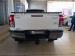 Toyota Hilux 2.4GD-6 SRX - Thumbnail 5