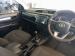 Toyota Hilux 2.4GD-6 SRX - Thumbnail 6