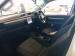 Toyota Hilux 2.4GD-6 SRX - Thumbnail 7