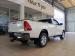 Toyota Hilux 2.4GD-6 SRX - Thumbnail 2