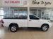 Toyota Hilux 2.4GD-6 SRX - Thumbnail 3