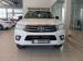 Toyota Hilux 2.4GD-6 SRX - Thumbnail 4