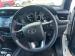 Toyota Fortuner 2.8GD-6 - Thumbnail 8