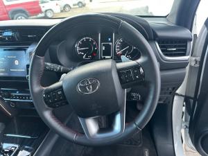 Toyota Fortuner 2.8GD-6 - Image 8