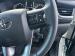 Toyota Fortuner 2.8GD-6 - Thumbnail 9