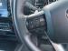 Toyota Fortuner 2.8GD-6 - Thumbnail 10