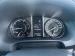 Toyota Fortuner 2.8GD-6 - Thumbnail 11