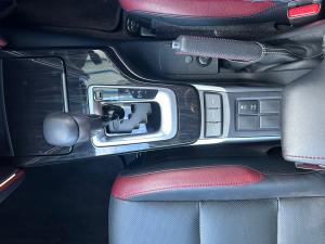 Toyota Fortuner 2.8GD-6 - Image 12