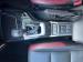 Toyota Fortuner 2.8GD-6 - Thumbnail 12