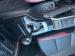 Toyota Fortuner 2.8GD-6 - Thumbnail 13