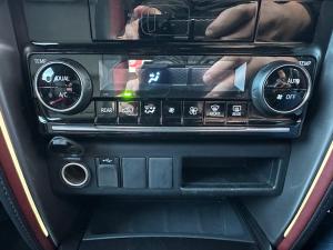 Toyota Fortuner 2.8GD-6 - Image 15