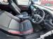 Toyota Fortuner 2.8GD-6 - Thumbnail 16