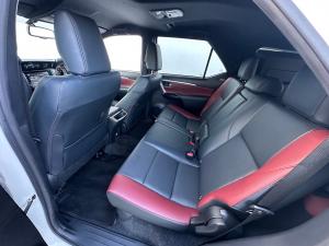 Toyota Fortuner 2.8GD-6 - Image 17