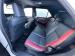 Toyota Fortuner 2.8GD-6 - Thumbnail 17