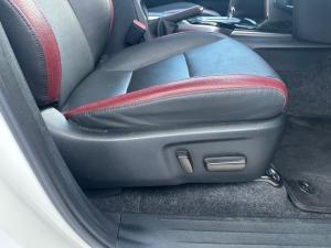 Toyota Fortuner 2.8GD-6 - Image 18