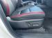 Toyota Fortuner 2.8GD-6 - Thumbnail 18