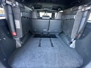 Toyota Fortuner 2.8GD-6 - Image 19