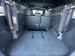 Toyota Fortuner 2.8GD-6 - Thumbnail 19