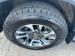 Toyota Fortuner 2.8GD-6 - Thumbnail 20