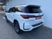 Toyota Fortuner 2.8GD-6 - Thumbnail 22