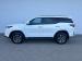 Toyota Fortuner 2.8GD-6 - Thumbnail 23