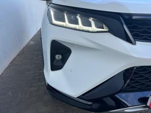 Toyota Fortuner 2.8GD-6 - Image 24