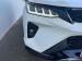 Toyota Fortuner 2.8GD-6 - Thumbnail 24