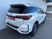 Toyota Fortuner 2.8GD-6 - Thumbnail 2
