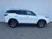 Toyota Fortuner 2.8GD-6 - Thumbnail 3