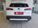 Toyota Corolla Cross 1.8 Hybrid XS - Thumbnail 5