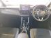 Toyota Corolla Cross 1.8 Hybrid XS - Thumbnail 6