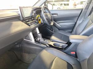 Toyota Corolla Cross 1.8 Hybrid XS - Image 7