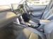 Toyota Corolla Cross 1.8 Hybrid XS - Thumbnail 7