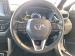 Toyota Corolla Cross 1.8 Hybrid XS - Thumbnail 8