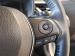 Toyota Corolla Cross 1.8 Hybrid XS - Thumbnail 10