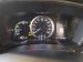 Toyota Corolla Cross 1.8 Hybrid XS - Thumbnail 11